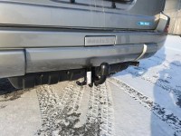 xtrail t30-